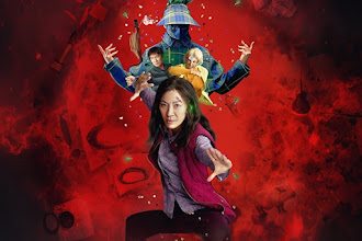 Indicados ao Oscar, Tudo em Todo o Lugar ao Mesmo Tempo e Triângulo da Tristeza chegam em breve ao Prime Video