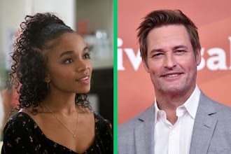 HBO Max encomenda Duster, série de J.J. Adams e LaToya Morgan
