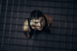 2ª temporada de Operação Maré Negra já está disponível no Prime Video