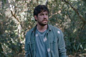 2ª temporada de Cidade Invisível ganha teaser misterioso