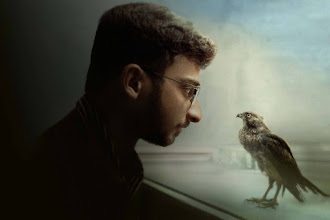 Tudo o que Respira, documentário indicado ao Oscar, estreia amanhã na HBO Max