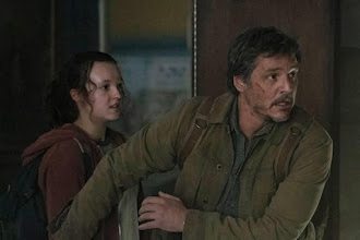 The Last of Us: 5º episódio tem a estreia antecipada para a próxima sexta-feira