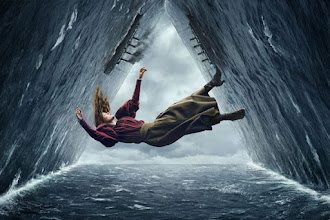 Análise da série 1899 (1ª temporada)