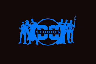 James Gunn e Peter Safran apresentam os primeiros projetos do novo universo da DC