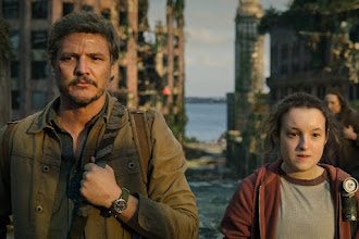 HBO renova The Last of Us para a 2ª temporada