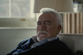 Succession: 4ª temporada ganha data de estreia e novo teaser