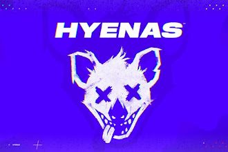 Novo teste alfa de Hyenas acontece neste fim de semana no PC