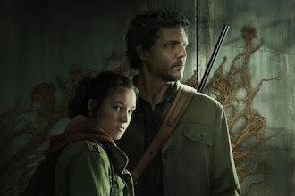The Last of Us: HBO divulga trailer dos próximos episódios