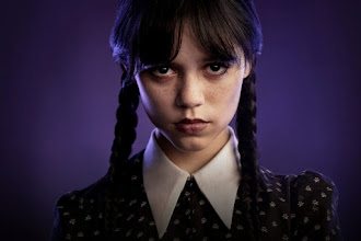 As 10 séries mais assistidas no Brasil em dezembro de 2022