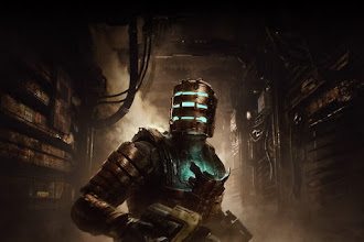 Jogos que serão lançados em janeiro de 2023