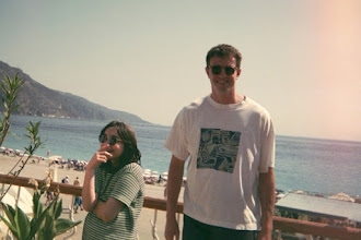 Os 50 melhores filmes de 2022, segundo o Metacritic