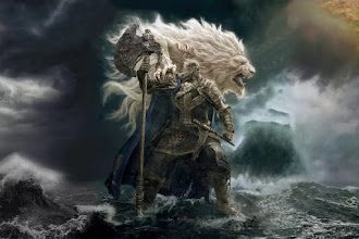 Os 40 melhores jogos de 2022 para Xbox, segundo o Metacritic