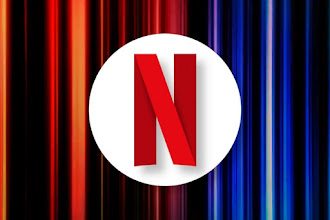 Streaming: Netflix termina o quarto trimestre de 2022 na liderança do mercado