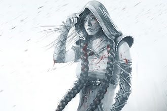 Kerbal Space Program e Shadow Tactics: Aiko’s Choice estão gratuitos na Epic Games Store