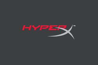 CES 2023: HyperX apresenta controle para Xbox e novos mouses