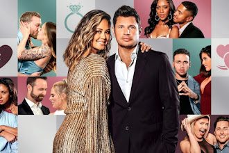 As 10 piores séries que estrearam em 2022, segundo o Metacritic