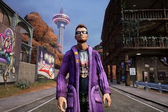 Os 10 piores jogos de 2022, segundo o Metacritic