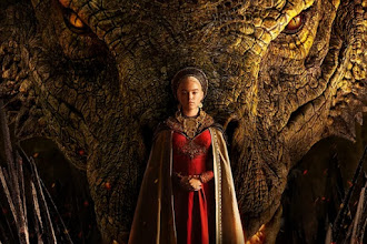 As 10 séries mais pirateadas de 2022