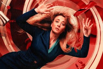 Análise da série The Flight Attendant (2ª temporada)