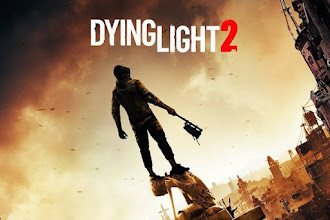 Série de vídeos aborda os bastidores da trilha sonora de Dying Light 2