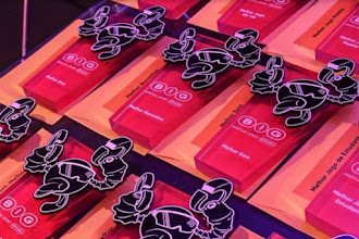 BIG Festival 2023 abre inscrições para jogos independentes