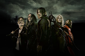 As 10 séries mais assistidas no Brasil em novembro de 2022