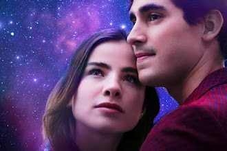 Os 10 filmes mais assistidos no Brasil em novembro de 2022