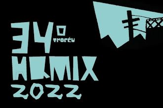 Vencedores do Troféu HQMix 2022