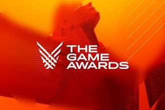Vencedores do The Game Awards 2022