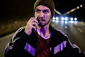 2ª temporada de Dom ganha teaser e data de lançamento