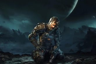 Jogos que serão lançados em dezembro de 2022