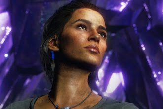 Nova expansão Far Cry 6 será lançada em dezembro