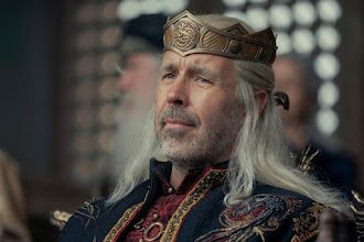 Streaming: as 10 séries mais assistidas no Brasil em outubro de 2022