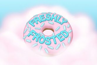Freshly Frosted e pacote para Rumble Club estão gratuitos na Epic Games Store