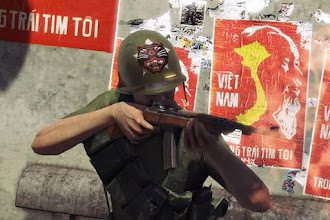 Filament e Rising Storm 2: Vietnam estão gratuitos na Epic Games Store