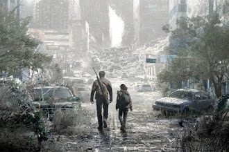 Série de The Last of Us ganha data de estreia