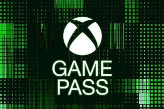 Xbox Game Pass: jogos de novembro de 2022