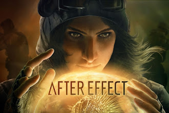 Rainbow Six Extraction: novo Crisis Event desafia os jogadores