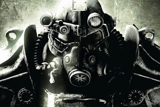 Fallout 3 e Evoland estão gratuitos na Epic Games Store