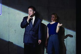 Better Call Saul: quem era Todd Sopher?