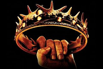 Análise da série Game of Thrones (2ª temporada)