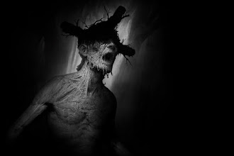 Darkwood e ToeJam & Earl: Back in the Groove! estão gratuitos na Epic Games Store