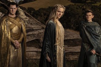 Streaming: as 10 séries mais assistidas no Brasil em setembro de 2022