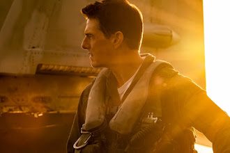 Streaming: os 10 filmes mais assistidos no Brasil em setembro de 2022