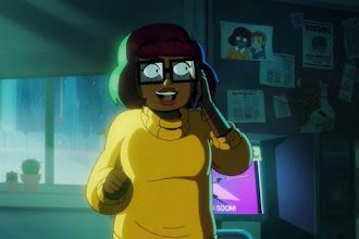 Velma: HBO Max divulga primeiro teaser da série animada