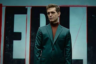 Berlim: Netflix apresenta os personagens do derivado de La Casa de Papel