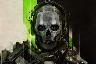 Jogos que serão lançados em outubro de 2022