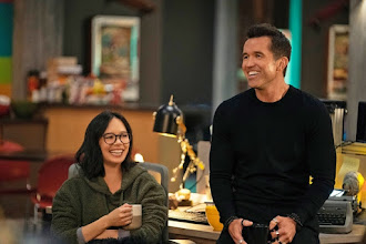 3ª temporada de Mythic Quest estreia em novembro