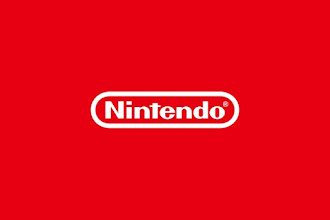 BGS 2022: Nintendo anuncia as atrações que estarão presentes no seu estande