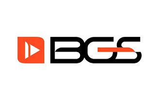 Abragames anuncia participação na BGS 2022